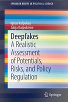 Deepfakes