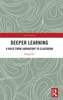 Deeper Learning