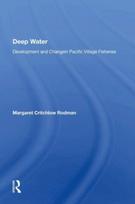 Deep Water