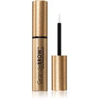 Grande Cosmetics GrandeBrow serumas antakiams 1.5 ml