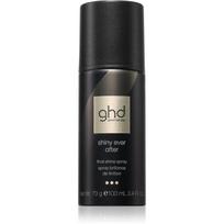 ghd Shiny Ever After plaukų lakas blizgesiui 100 ml