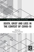 Death, Grief and Loss in the Context of COVID-19