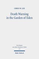 Death Warning in the Garden of Eden