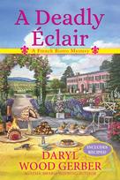 Deadly Eclair