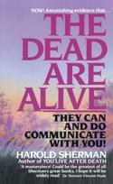 Dead Are Alive