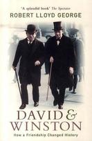 David and Winston
