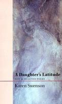 Daughter's Latitude