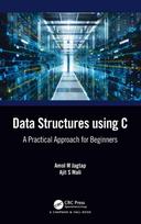 Data Structures using C