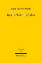 Das Parteien-Paradox