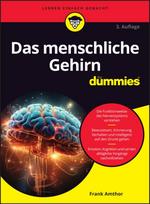Das menschliche Gehirn fur Dummies