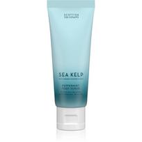 Scottish Fine Soaps Sea Kelp šveitiklis pėdoms 75 ml