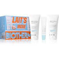 Biotherm Lait Corporel L'Original dovanų rinkinys moterims