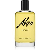 Akro Infuse Parfumuotas vanduo Unisex 100 ml