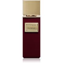 Gritti Prive Florian kvepalų ekstraktas Unisex 100 ml
