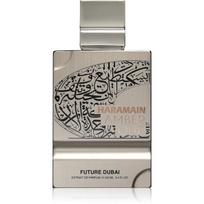 Al Haramain Amber Oud Future Dubai kvepalų ekstraktas Unisex 100 ml