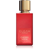 Gritti Gleam Cherry Hook kvepalų ekstraktas Unisex 50 ml