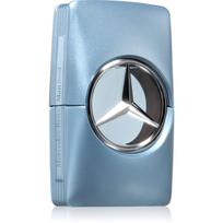 Mercedes-Benz Man Fresh tualetinis vanduo vyrams 50 ml
