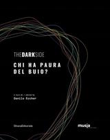 Dark Side
