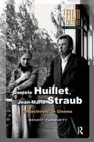 Daniele Huillet, Jean-Marie Straub