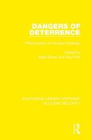 Dangers of Deterrence