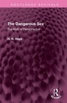 Dangerous Sex
