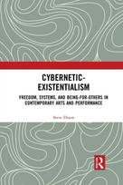 Cybernetic-Existentialism