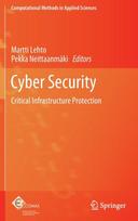 Cyber Security
