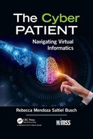 Cyber Patient