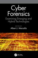 Cyber Forensics