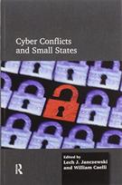 Cyber Conflicts and Small States