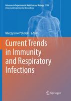 Current Trends in Immunity and Respiratory Infections