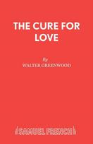 Cure for Love