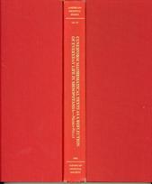 Cuneiform Mathematical Texts as a Reflection of Everyday Life in Mesopotamia