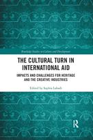 Cultural Turn in International Aid