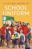 Cultural History of School Uniform