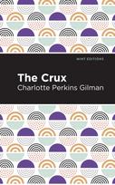 Crux