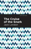 Cruise of the Snark