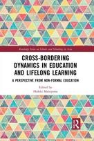 Cross-Bordering Dynamics in Education and Lifelong Learning