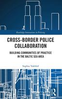 Cross-Border Police Collaboration