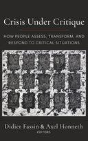 Crisis Under Critique