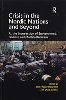 Crisis in the Nordic Nations and Beyond