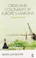 Crisis and Coloniality at Europe's Margins