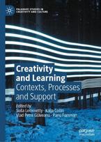 Creativity and Learning