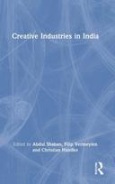 Creative Industries in India