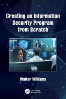 Creating an Information Security Program from Scratch