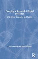 Creating a Successful Digital Presence