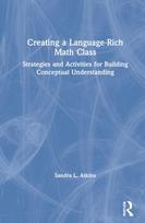 Creating a Language-Rich Math Class