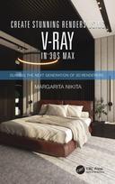 Create Stunning Renders Using V-Ray in 3ds Max