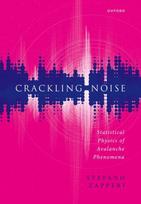 Crackling Noise
