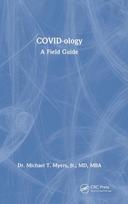 COVID-ology
